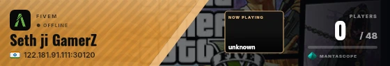 Sweep badge preview