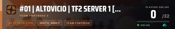 Edge badge preview