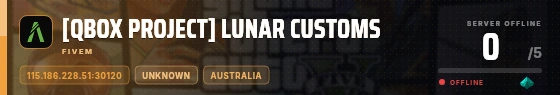 Edge badge preview
