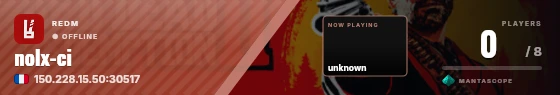 Sweep badge preview