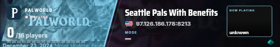 Blade badge preview