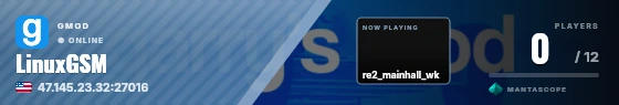 Sweep badge preview