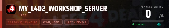 Edge badge preview