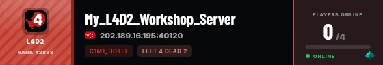 Strata badge preview