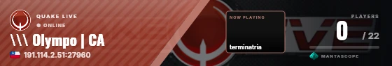 Sweep badge preview