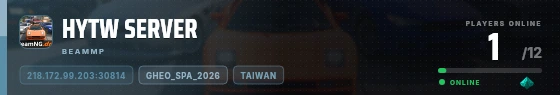 Edge badge preview
