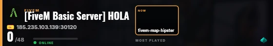 Filmstrip badge preview