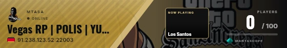Sweep badge preview
