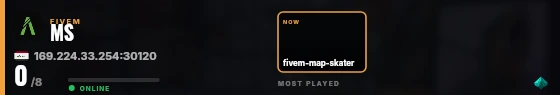 Filmstrip badge preview