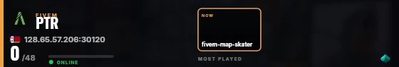 Filmstrip badge preview
