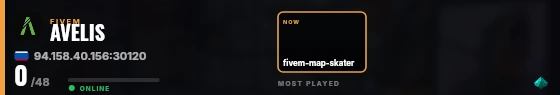 Filmstrip badge preview
