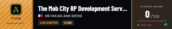 Strata badge preview