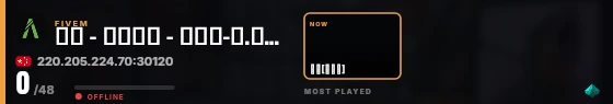 Filmstrip badge preview
