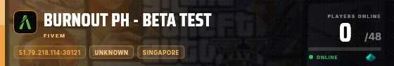Edge badge preview