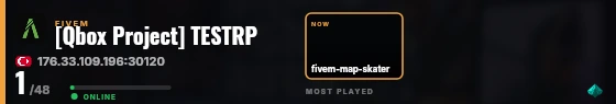 Filmstrip badge preview