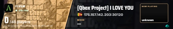 Blade badge preview