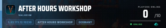 Edge badge preview
