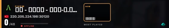 Filmstrip badge preview