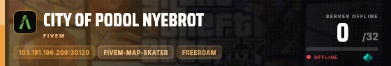 Edge badge preview
