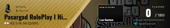 Sweep badge preview