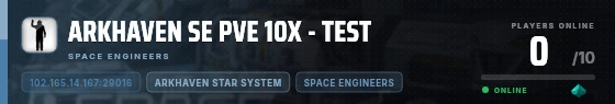Edge badge preview