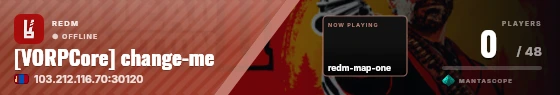 Sweep badge preview