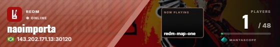 Sweep badge preview