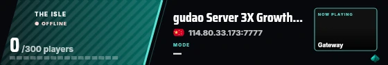 Blade badge preview