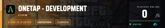 Edge badge preview