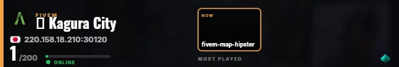 Filmstrip badge preview