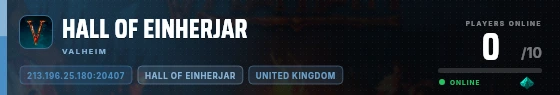 Edge badge preview