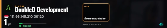 Filmstrip badge preview