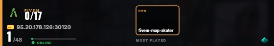 Filmstrip badge preview