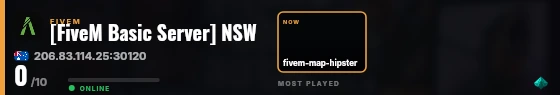 Filmstrip badge preview