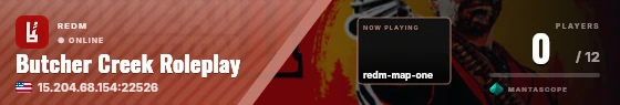 Sweep badge preview