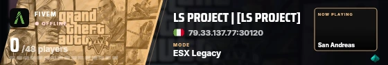 Blade badge preview