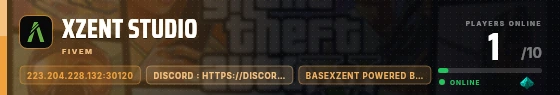 Edge badge preview