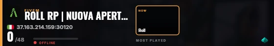 Filmstrip badge preview