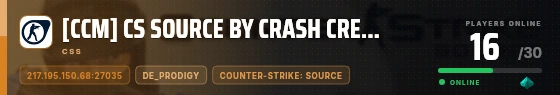 Edge badge preview