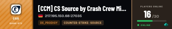 Strata badge preview