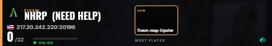 Filmstrip badge preview