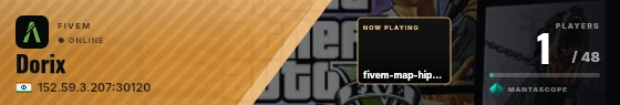 Sweep badge preview