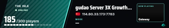 Blade badge preview