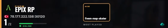 Filmstrip badge preview