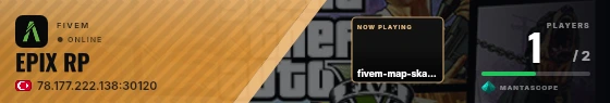 Sweep badge preview