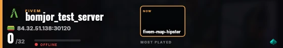 Filmstrip badge preview