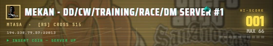 Arcade badge preview