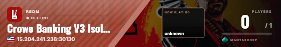 Sweep badge preview
