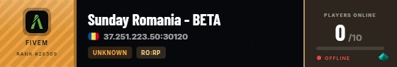 Strata badge preview