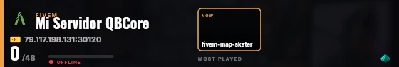 Filmstrip badge preview
